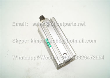 China. SSD-K-32-55-N cilindro neumático Komori LS40 Nueva máquina de impresión offset proveedor