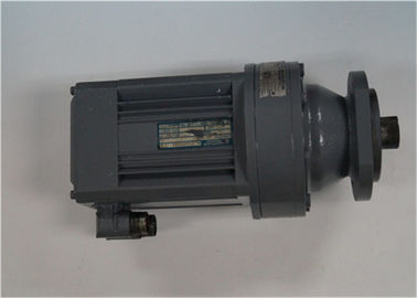 37MO19456 Roland Máquina de impresión offset Piezas de repuesto 900 Motor de fuente de tinta Original Usado proveedor