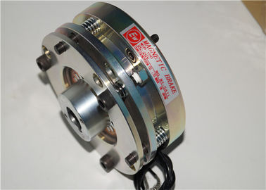 5LA-1300-029 Comori Máquina de impresión piezas de repuesto Komori Freno magnético original DC 20V proveedor