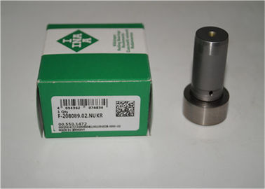 F-208089 INA rodamiento de seguimiento de la cámara original de 26x18x47mm tamaño 00.550.1089 proveedor