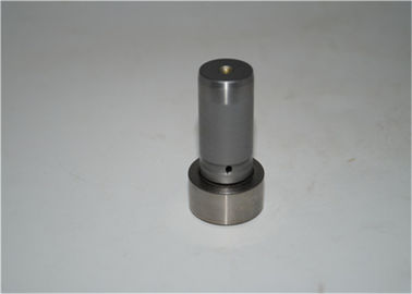 F-208089 INA rodamiento de seguimiento de la cámara original de 26x18x47mm tamaño 00.550.1089 proveedor