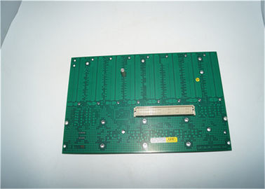 Placa de circuitos impresos 00.785.0094 IOPB 257710902 Tarjetas para imprenta proveedor
