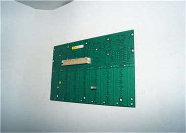 Placa de circuitos impresos 00.785.0094 IOPB 257710902 Tarjetas para imprenta proveedor