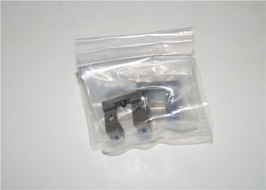 814-6501-16H Komori Front Lay Assy, Komori Prensa de impresión piezas peso 0,5kg proveedor