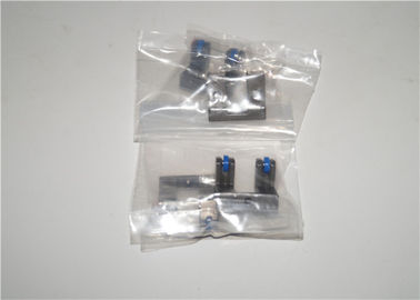 814-6501-16H Komori Front Lay Assy, Komori Prensa de impresión piezas peso 0,5kg proveedor