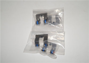 814-6501-16H Komori Front Lay Assy, Komori Prensa de impresión piezas peso 0,5kg proveedor