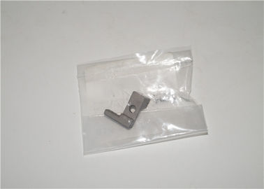 Comori Front Lay 814-6501-301 Piezas de repuesto originales 8146501301 proveedor