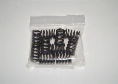 Comori Spring IJS-4030-004 piezas de repuesto originales IJS4030004 para la máquina de impresión Komori proveedor