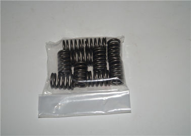 Comori Spring IJS-4030-004 piezas de repuesto originales IJS4030004 para la máquina de impresión Komori proveedor