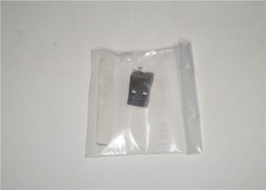 814-6506-04H Komori Front Lay Assy Alta durabilidad para la máquina de impresión proveedor