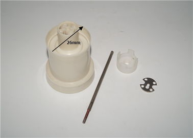 Repuestos de tanque de agua Taichuang 86 X 28 X 26 mm para la máquina de impresión proveedor