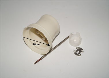 Repuestos de tanque de agua Taichuang 86 X 28 X 26 mm para la máquina de impresión proveedor