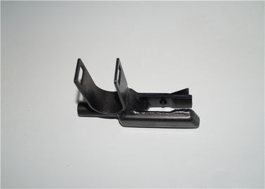 93.015.350F soporte de rueda de succión 115 mm 0,15 kg para la máquina SM102 CD102 CX102 proveedor