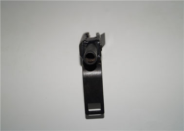 93.015.350F soporte de rueda de succión 115 mm 0,15 kg para la máquina SM102 CD102 CX102 proveedor