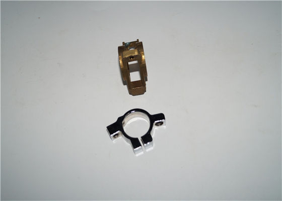 El M2.011.125 M2.011.128 SM74 Agarrador de máquina y carcasa de agarre proveedor