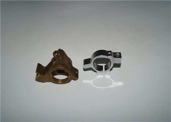 El M2.011.125 M2.011.128 SM74 Agarrador de máquina y carcasa de agarre proveedor