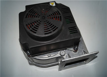 C7. ¿Qué quieres decir?170.0701 Soplador G1G170-AB31-08 piezas de repuesto originales 230VAC proveedor