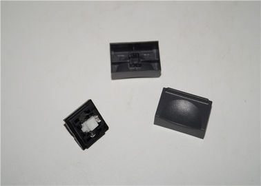 Roland 700 CPC Botón de presión, máquina de impresión offset piezas de repuesto 0.1kg peso proveedor
