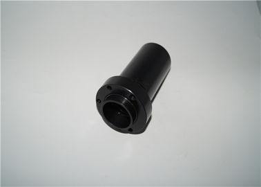 El M2.030.508 eje 1 kg 107 mm piezas de repuesto para la impresora SM 74 proveedor