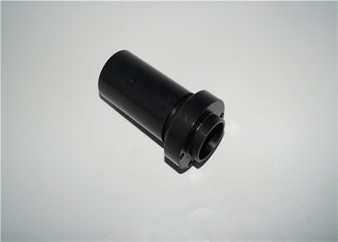 El M2.030.508 eje 1 kg 107 mm piezas de repuesto para la impresora SM 74 proveedor