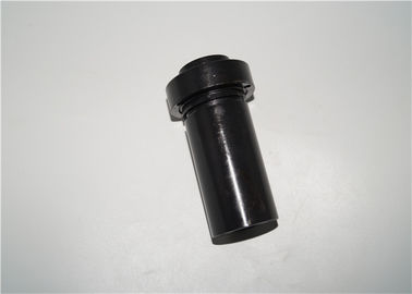 El M2.030.508 eje 1 kg 107 mm piezas de repuesto para la impresora SM 74 proveedor
