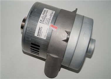 F2. ¿Qué quieres decir?179.2111 Partes de repuesto del soplador de importación SF2-3-LI-LO-BI-E AC 220V 50/60HZ proveedor