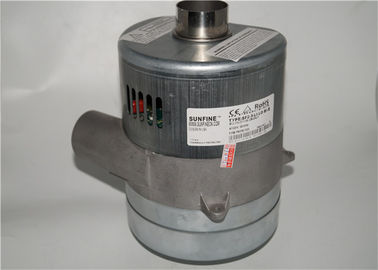 F2. ¿Qué quieres decir?179.2111 Partes de repuesto del soplador de importación SF2-3-LI-LO-BI-E AC 220V 50/60HZ proveedor