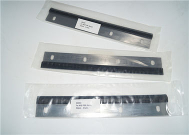 TOK Lavado de la hoja de offset de las partes de impresión 283mm - 4 agujeros de material metálico para la máquina proveedor