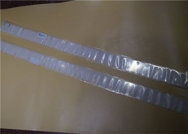 1102 mm de longitud 13 ranuras cuchillas de lavado, hombre Roland Prensa piezas de gran stock proveedor