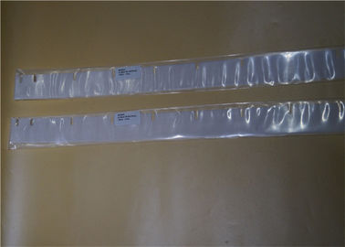 1102 mm de longitud 13 ranuras cuchillas de lavado, hombre Roland Prensa piezas de gran stock proveedor