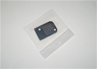 Placa de Komori PMV-6202-302 Placa original 46 X 31 X 3,2 mm para la máquina de impresión de Komori proveedor