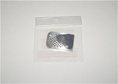 Placa de Komori PMV-6202-302 Placa original 46 X 31 X 3,2 mm para la máquina de impresión de Komori proveedor