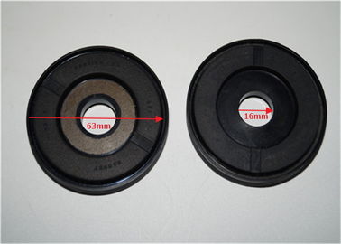 Máquina de impresión Roland de offset durable piezas de repuesto Sello de anillo de cilindro de trabajo estable para Roland 506 proveedor