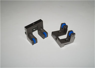 Compacto de la máquina de impresión de Komori piezas de repuesto 29.6*22*19mm Komori de frente 814-6501-105 proveedor
