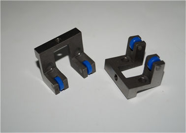 Compacto de la máquina de impresión de Komori piezas de repuesto 29.6*22*19mm Komori de frente 814-6501-105 proveedor
