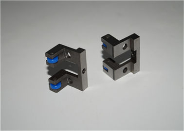Compacto de la máquina de impresión de Komori piezas de repuesto 29.6*22*19mm Komori de frente 814-6501-105 proveedor