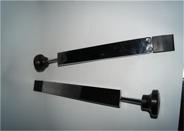 261-4608-400 Komori Máquina de impresión piezas de repuesto Hickey Remover 360mm 0.75kg proveedor