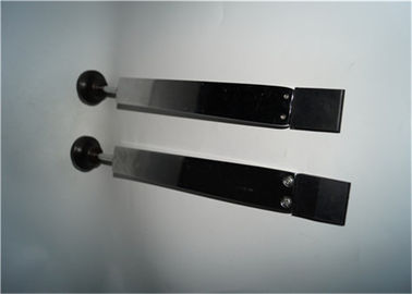 261-4608-400 Komori Máquina de impresión piezas de repuesto Hickey Remover 360mm 0.75kg proveedor