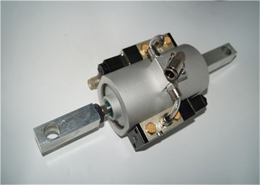 G2.335.159 válvula de cilindro neumática D63 H18 / 18 para máquinas SM52 PM52 proveedor