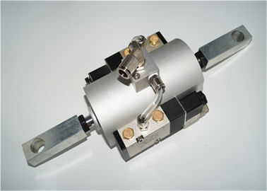 G2.335.159 válvula de cilindro neumática D63 H18 / 18 para máquinas SM52 PM52 proveedor