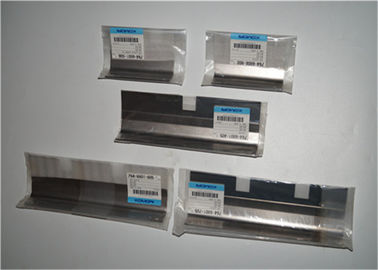 764-6801-405 764-6801-605 Komori Guía original, piezas de repuesto de la máquina de impresión peso ligero proveedor