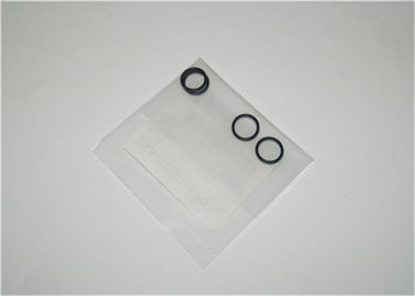 3SA-C0S0-120 Comori Máquina de impresión Partes de repuesto O Anillo Materiales ecológicos proveedor