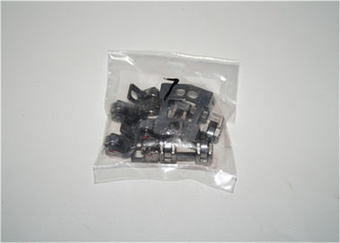 764650728H Komori Original Front Lay Assy 764-6507-28H Piezas de repuesto para la máquina Komori proveedor