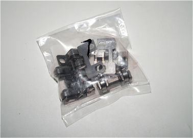 764650728H Komori Original Front Lay Assy 764-6507-28H Piezas de repuesto para la máquina Komori proveedor