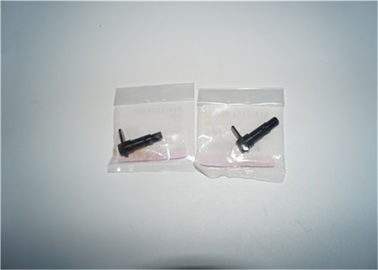814-3102-802 Komori Original Pin 8143102602 Piezas de repuesto para la máquina Komori proveedor