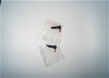814-3102-802 Komori Original Pin 8143102602 Piezas de repuesto para la máquina Komori proveedor