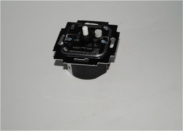 Control de velocidad original 207UC/6616,00.780.1326 Interruptor original 160W 220V 50/60HZ proveedor