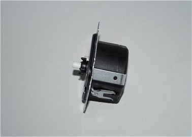Control de velocidad original 207UC/6616,00.780.1326 Interruptor original 160W 220V 50/60HZ proveedor