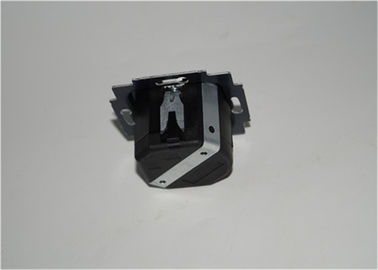 Control de velocidad original 207UC/6616,00.780.1326 Interruptor original 160W 220V 50/60HZ proveedor