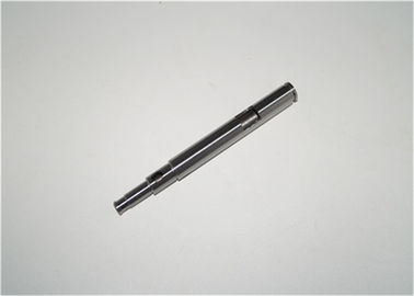 PMV-6203-003 Número de pieza Komori original tubo para máquina de impresión offset proveedor